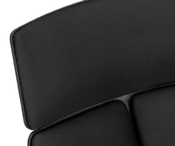 Monarch Modern Executive Office Chair -Furniture Specialty Shop 810512970 7