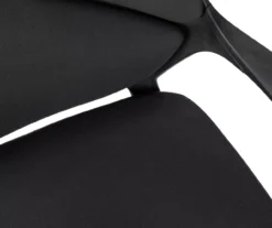 Monarch Modern Executive Office Chair -Furniture Specialty Shop 810512970 8