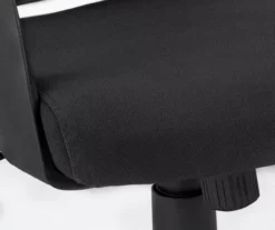 Monarch Modern Executive Office Chair -Furniture Specialty Shop 810512970 9