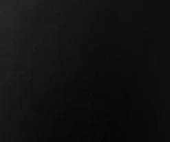 Monarch Modern Executive Office Chair -Furniture Specialty Shop 810512971 10