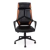 Monarch Modern Executive Office Chair -Furniture Specialty Shop 810512971 3