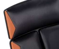 Monarch Modern Executive Office Chair -Furniture Specialty Shop 810512971 7