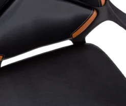 Monarch Modern Executive Office Chair -Furniture Specialty Shop 810512971 8