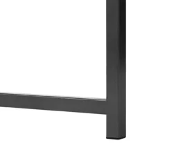 Monarch 42" Single Drawer Computer Desk -Furniture Specialty Shop 810512974 8