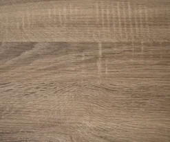 Monarch X Leg L-Shaped Corner Desk 32 Monarch X Leg L-Shaped Corner Desk -Furniture Specialty Shop 810512975 9