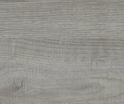 Gray 5-Shelf Slanted Bookcase -Furniture Specialty Shop 810512987 5