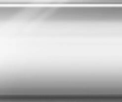 Silver Greek Key End Table -Furniture Specialty Shop 810512997 5