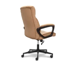 Serta Hannah Office Chair -Furniture Specialty Shop 810513511 13