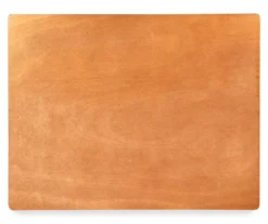 Alcott Light Brown Side Table With Drawer -Furniture Specialty Shop 810513518 17