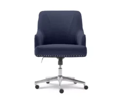 Serta Leighton Memomry Foam Office Chair -Furniture Specialty Shop 810513538 8