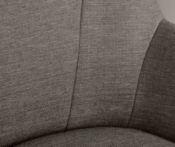 Serta Leighton Memomry Foam Office Chair -Furniture Specialty Shop 810513539 4