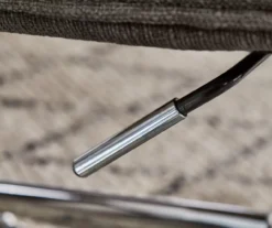 Serta Leighton Memomry Foam Office Chair -Furniture Specialty Shop 810513539 7