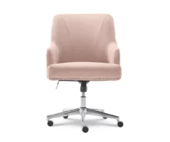 Serta Leighton Memomry Foam Office Chair -Furniture Specialty Shop 810513541 9