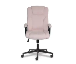 Serta Connor Office Chair -Furniture Specialty Shop 810513544 10
