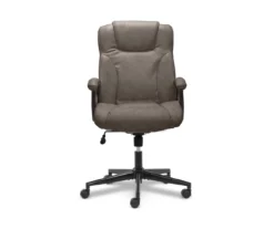 Serta Connor Office Chair -Furniture Specialty Shop 810513547 10