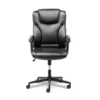 Serta Connor Office Chair -Furniture Specialty Shop 810513548 12