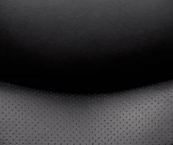 Serta Connor Office Chair -Furniture Specialty Shop 810513548 14