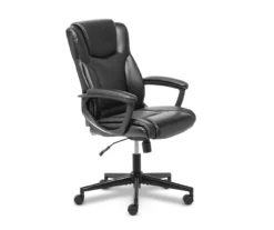Serta Connor Office Chair -Furniture Specialty Shop 810513548 2