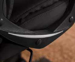 Serta Connor Office Chair -Furniture Specialty Shop 810513548 7