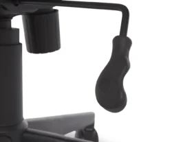 Serta Connor Office Chair -Furniture Specialty Shop 810513548 A0 7