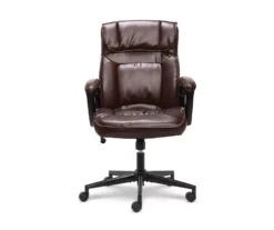 Serta Hannah Office Chair -Furniture Specialty Shop 810513551 10