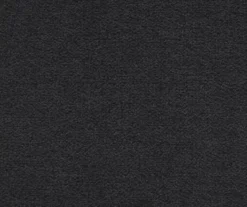 Serta Copenhagen Tufted Slipper Chair -Furniture Specialty Shop 810513580 13