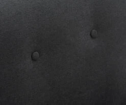 Serta Copenhagen Tufted Slipper Chair -Furniture Specialty Shop 810513580 5