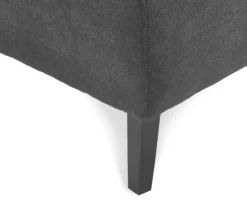 Serta Palisades Slipper Chair With Pillow -Furniture Specialty Shop 810513583 6