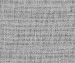 Serta Palisades Slipper Chair With Pillow -Furniture Specialty Shop 810513584 16