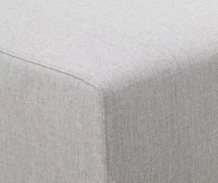 Serta Palisades Slipper Chair With Pillow -Furniture Specialty Shop 810513584 6