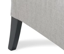 Serta Palisades Slipper Chair With Pillow -Furniture Specialty Shop 810513584 7