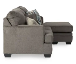 Dorsten Slate Sofa Chaise 12 Dorsten Slate Sofa Chaise -Furniture Specialty Shop 810519714 4