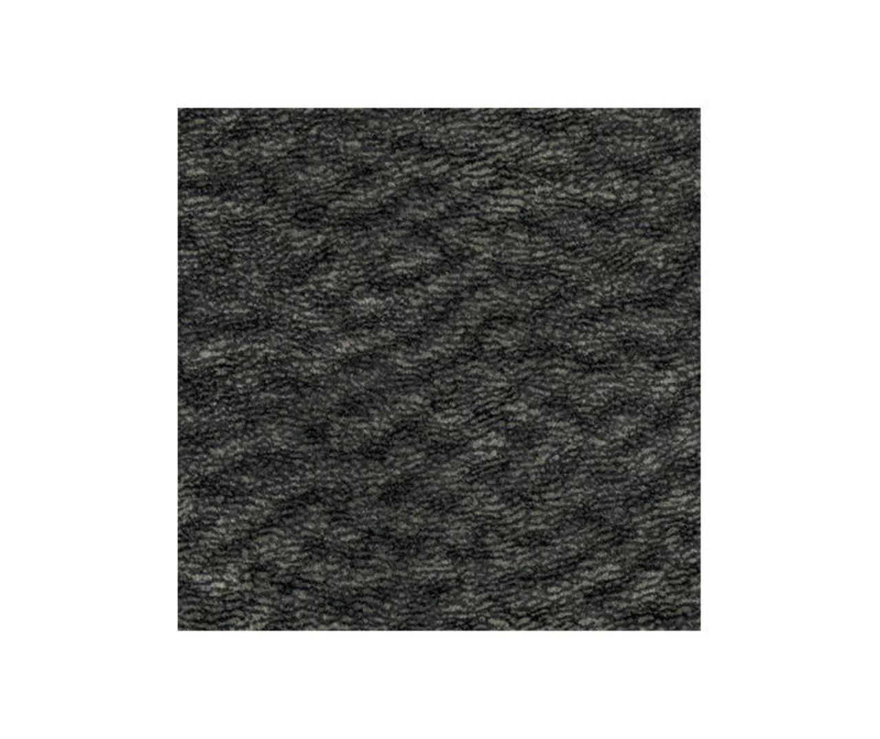 Accrington Granite Rocker Recliner 7 Accrington Granite Rocker Recliner - Image 5