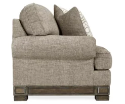 Einsgrove Sandstone Chair And A Half 11 Einsgrove Sandstone Chair And A Half -Furniture Specialty Shop 810519733 3