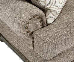 Einsgrove Sandstone Chair And A Half 12 Einsgrove Sandstone Chair And A Half -Furniture Specialty Shop 810519733 4