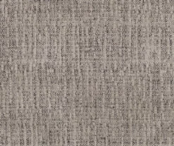 Henderson Wheat Swivel Glider Recliner -Furniture Specialty Shop 810519864 6