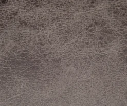 Norwich Badlands Charcoal Accent Chair -Furniture Specialty Shop 810519875 6