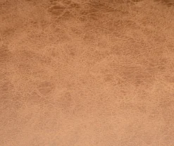 Norwich Badlands Saddle Accent Chair -Furniture Specialty Shop 810519876 7