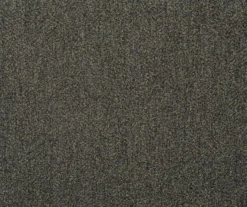 Rogers Ink Accent Chair -Furniture Specialty Shop 810519883 3