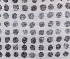 Rogers Ink Dot Ottoman -Furniture Specialty Shop 810519885 3