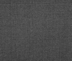 Jasper Charcoal Pebble Square Ottoman -Furniture Specialty Shop 810519916 5