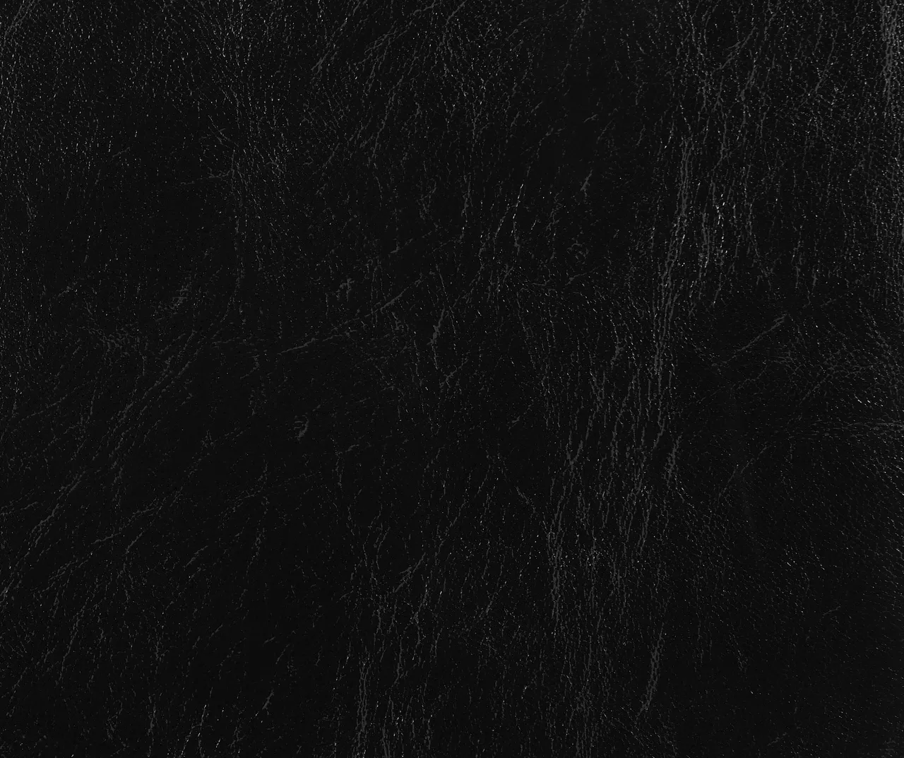 Hammond Classic Black Swivel Accent Chair 7 Hammond Classic Black Swivel Accent Chair - Image 5