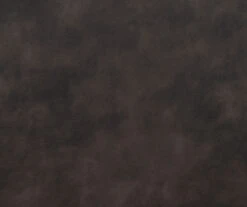 Willow River Hammond Faux Leather Swivel Accent Chair 20 Willow River Hammond Faux Leather Swivel Accent Chair -Furniture Specialty Shop 810519938 4