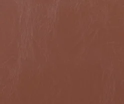 Willow River Hammond Faux Leather Swivel Accent Chair 25 Willow River Hammond Faux Leather Swivel Accent Chair -Furniture Specialty Shop 810519939 4