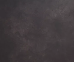 New Albany Dark Graphite Leather Look Micro Suede Swivel Reclining Glider -Furniture Specialty Shop 810519941 8