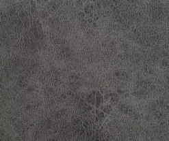 Bossa Dark Gray Accent Chair 15 Bossa Dark Gray Accent Chair -Furniture Specialty Shop 810519951 5