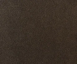 Bossa Brown Accent Chair -Furniture Specialty Shop 810519953 5