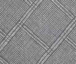 Bossa Beige Print Accent Chair -Furniture Specialty Shop 810519954 5