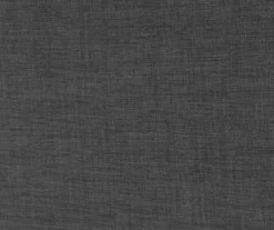 Lombard Charcoal Gray California King Upholstered Bed -Furniture Specialty Shop 810519986 9