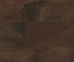 Florence 2-Drawer Nightstand -Furniture Specialty Shop 810519987 8